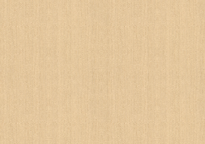 Corrugation, Golden - Roman Blind - Image 7